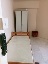 Blk 277 Bangkit Road (Bukit Panjang), HDB 4 Rooms #487072531
